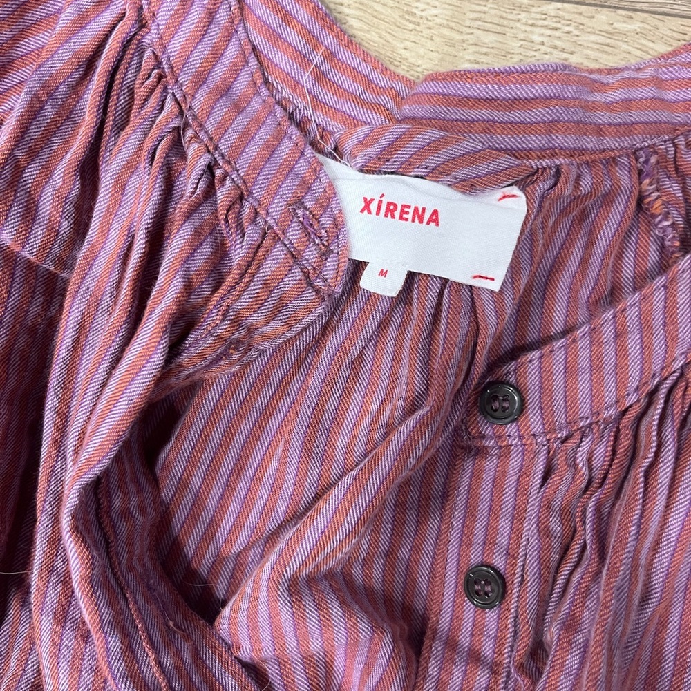 Xirena Size Small/Medium Bundle - image 7